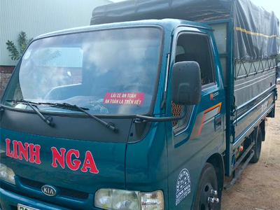 Dv Cho Hang đn Quangnami