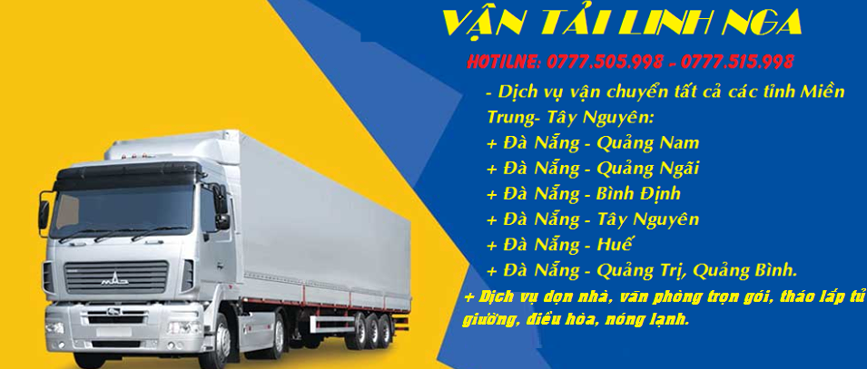 Dv Van Tai Linh Nga Ok