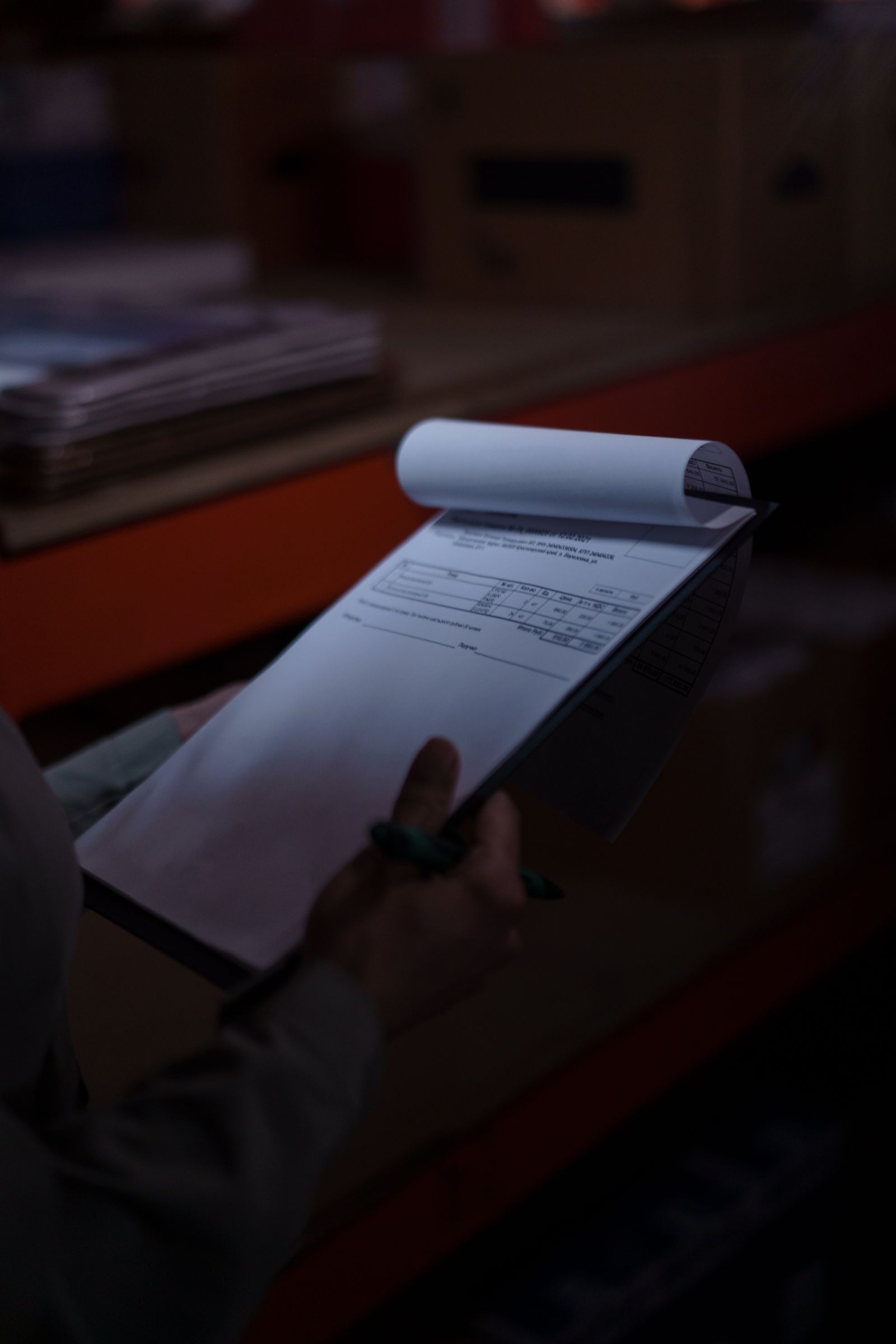 Vận Đơn Đường Biển (Bill Of Lading) Là Gì? Phân Biệt Các Loại Vận Đơn Phổ Biến